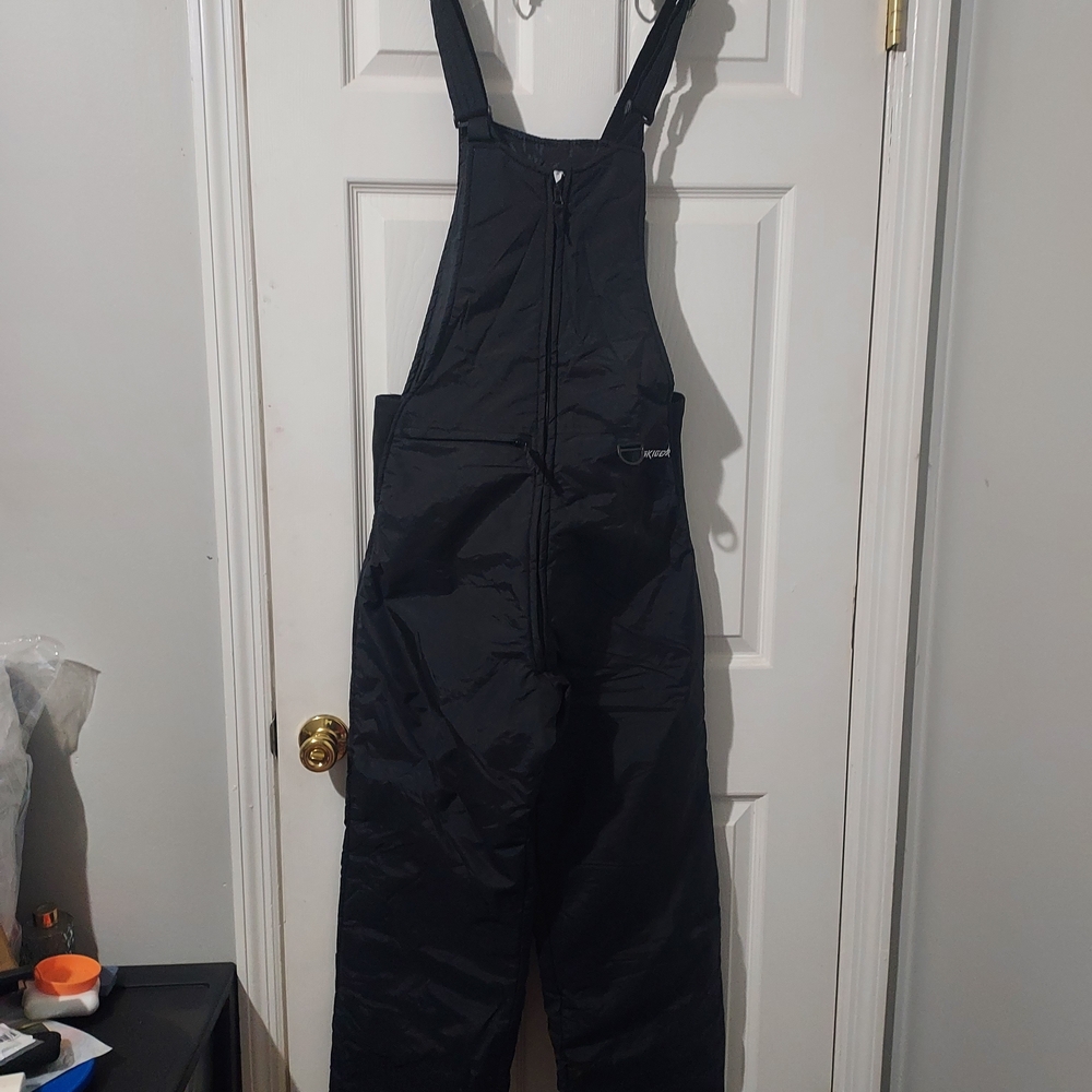 Men's Ski GEAR